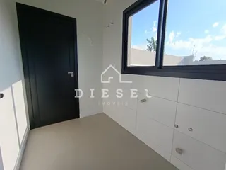 Casa com 3 dormitórios, foto 18