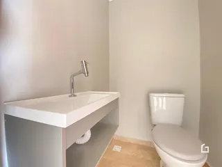 Sobrado com 2 dormitórios, foto 6