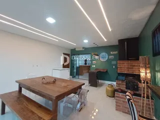 Casa com 3 dormitórios, foto 15