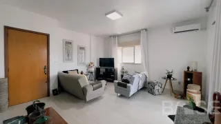 Apartamento com 1 dormitório, foto 4