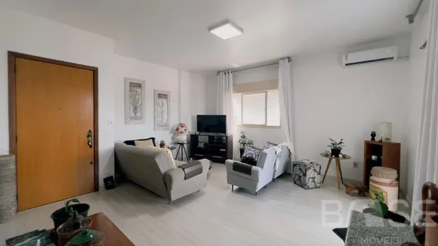 Apartamento com 1 dormitório, foto 4