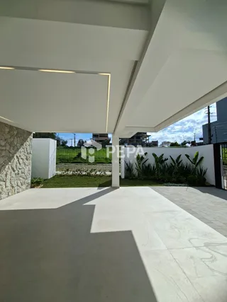 Sobrado com 3 dormitórios, foto 6