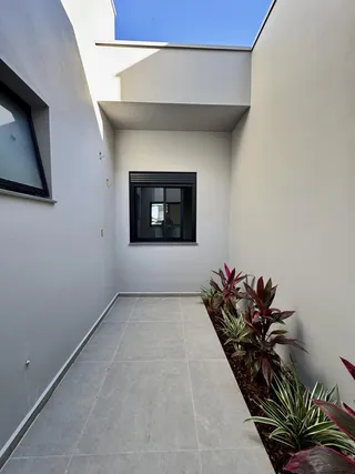 Casa geminada com 2 dormitórios, foto 9