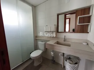 Apartamento com 2 dormitórios, foto 16