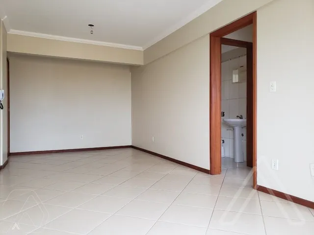 Apartamento com 1 dormitório, foto 2