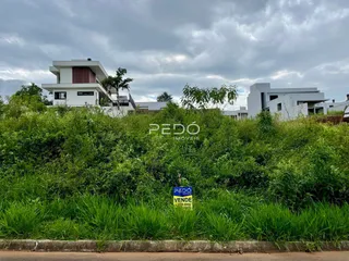 Terreno, foto 1