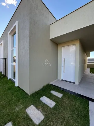 Casa geminada com 2 dormitórios, foto 3