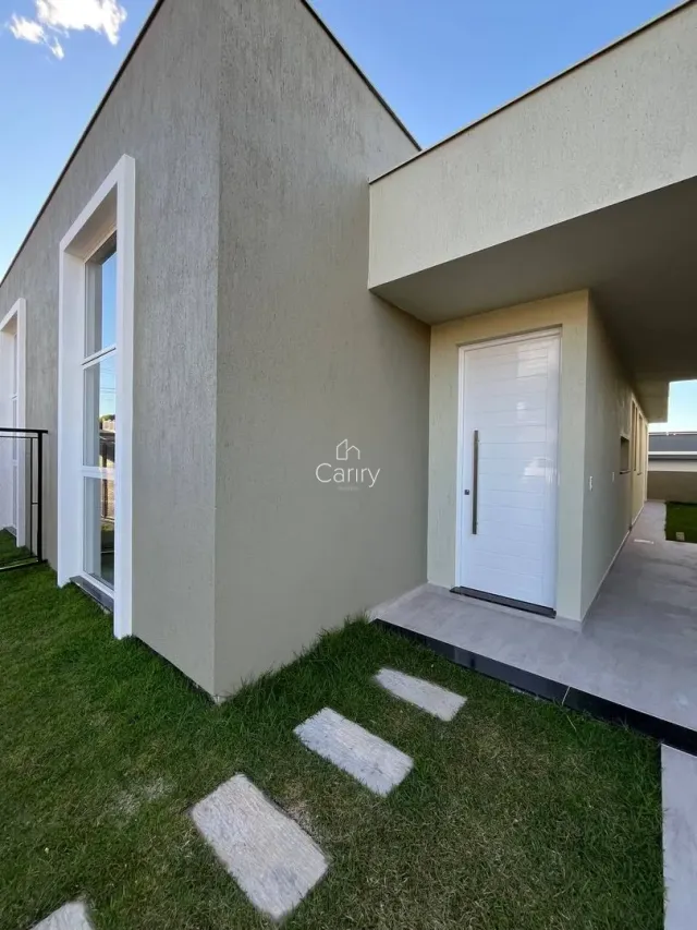 Casa geminada com 2 dormitórios, foto 3