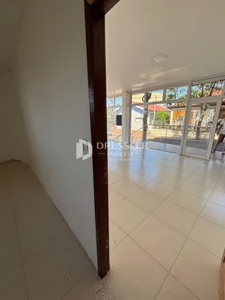 Loja, foto 6
