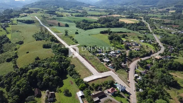 Terreno, foto 2