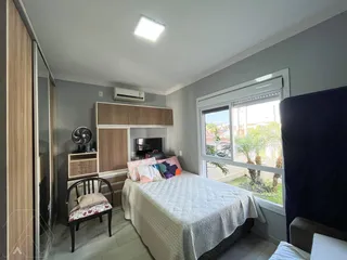 Casa com 3 dormitórios, foto 11