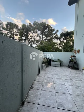 Sobrado com 3 dormitórios, foto 17