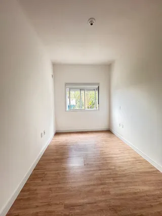 Apartamento com 1 dormitório, foto 6