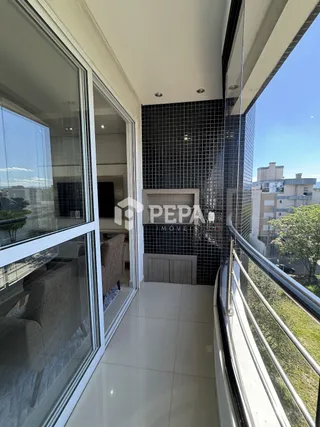 Apartamento com 2 dormitórios, foto 8