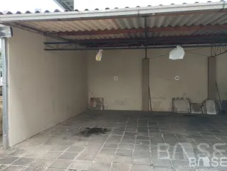 Apartamento com 4 dormitórios, foto 20