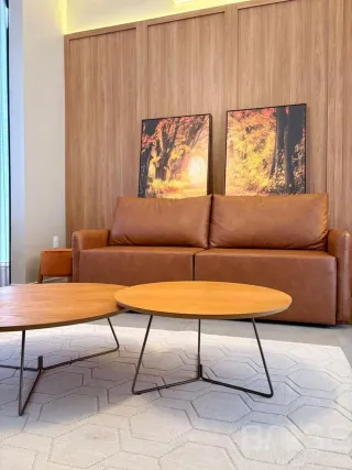 Casa com 3 dormitórios, foto 7