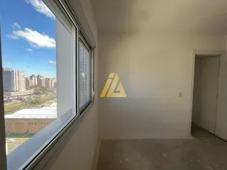 Apartamento com 3 dormitórios, foto 10