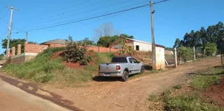 Terreno, foto 3