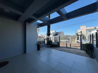 Sobrado com 3 dormitórios, foto 33
