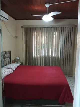 Casa com 3 dormitórios, foto 13