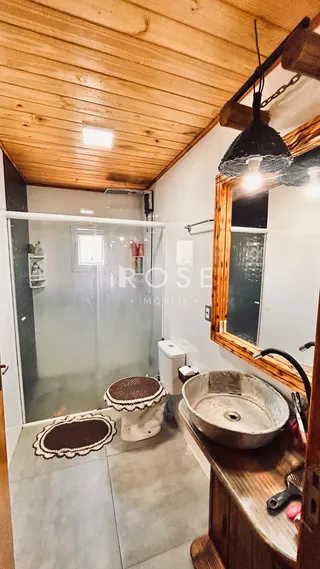 Área rural com 2 dormitórios, foto 7