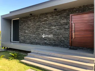 Casa com 3 dormitórios, foto 3