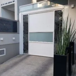 Apartamento com 3 dormitórios, foto 3