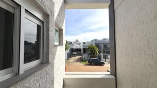 Sobrado com 3 dormitórios, foto 23