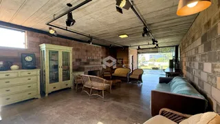 Casa com 4 dormitórios, foto 18