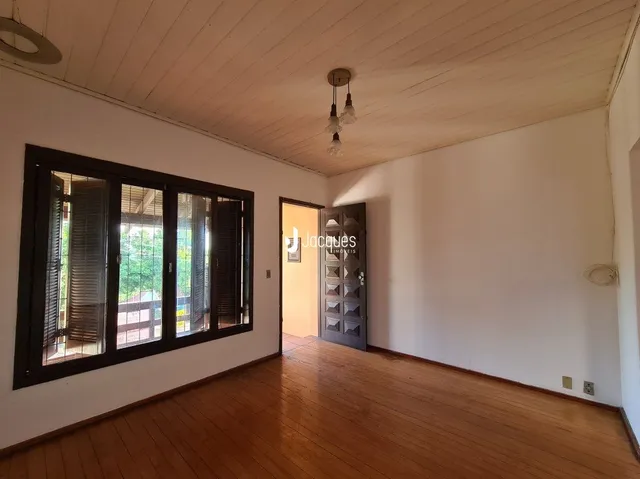 Casa com 3 dormitórios, foto 4