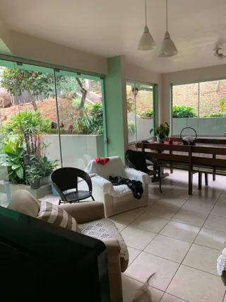 Casa com 4 dormitórios, foto 11