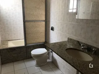 Apartamento com 3 dormitórios, foto 10