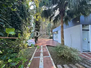 Área rural, foto 18