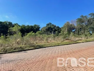 Terreno, foto 4