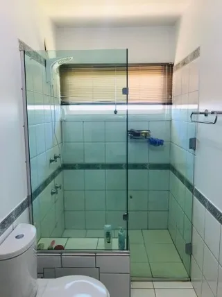 Sobrado com 3 dormitórios, foto 12