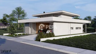 Casa com 3 dormitórios, foto 5