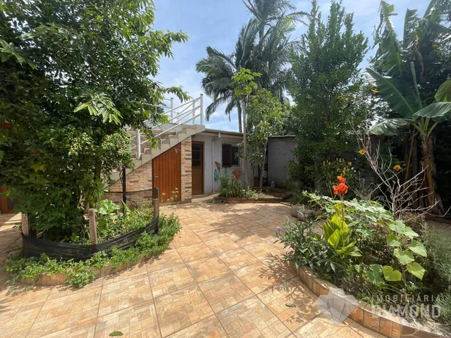 Casa com 3 dormitórios, foto 2