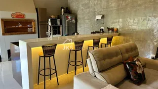 Casa com 1 dormitório, foto 11