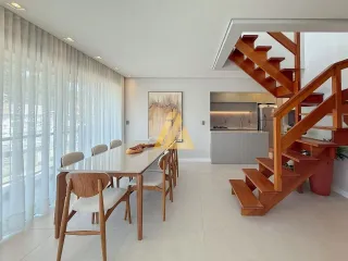 Apartamento com 2 dormitórios, foto 56