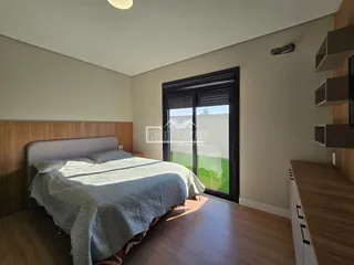 Casa geminada com 3 dormitórios, foto 4