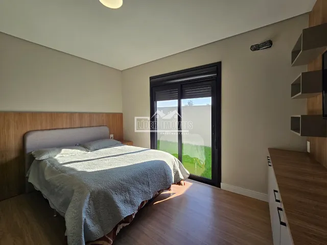 Casa geminada com 3 dormitórios, foto 4