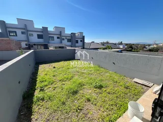 Casa geminada com 2 dormitórios, foto 9