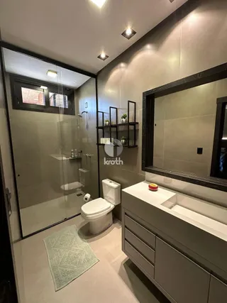 Casa com 3 dormitórios, foto 11