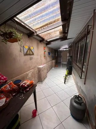 Casa com 3 dormitórios, foto 14