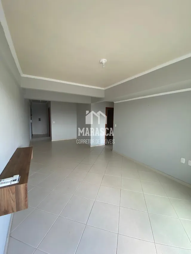 Apartamento com 2 dormitórios, foto 3