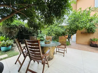 Casa com 4 dormitórios, foto 25