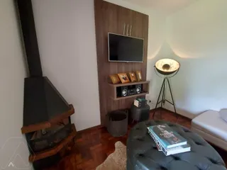 Casa com 2 dormitórios, foto 8