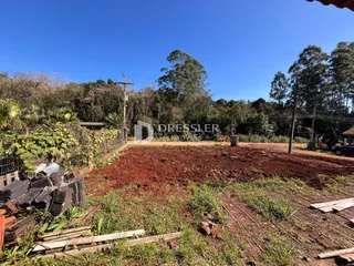 Casa com 2 dormitórios, foto 12