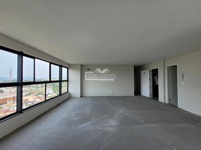 Apartamento com 3 dormitórios, foto 4