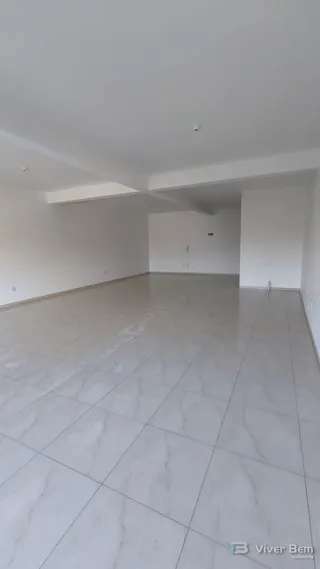 Sala comercial, foto 2